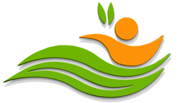 ENER-G-TECH Food Corporation